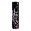 Boston 78692 Wheel Cleaner 350g