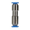 IFS 38-CT06 Push Fit In Line Check Valve 6mm