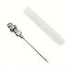 Jag GRNDL Grease Injector Needle 38mm 18g