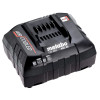 Metabo ASC55 Battery Charger 12-36V