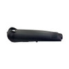 Metabo 343393460 Housing Upper Cover (W11)