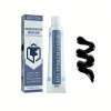 Jag INSRUB Liquid Insulating Rubber Coating 30ml