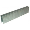 Spotnails 4806PS Stainless Steel Staples 90 Series 19mm 2,500x