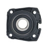 Metabo 343433280 Complete Flange
