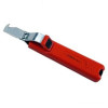 Jag LY25-6 Cable Stripper 8-28mm