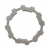 Makita 324988-3 Lock Ring (HM1213C) Makita 324988-3 Lock Ring (HM1213C)
