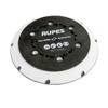 Rupes 981.100 Backing Pad 6+8+1 150mm Rupes 981.100 Backing Pad 6+8+1 150mm
