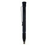 Eclipse EC-E225 Pocket Scriber Tungsten Carbide