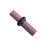 Trax ARX-2001-TIP Ceramic Sandblasting Tip (ARX-2001)