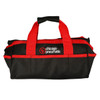 Chicago Pneumatic 8940175970 Soft Tool Bag