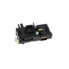 Bosch 1617200127 Switch (GBH3-28)