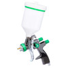 Gamer SG898-14 Gravity Feed Spray Gun 1.4mm