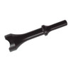 Shinano SI801 Tie Rod Tool