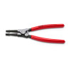 Knipex 4511170SB Retaining Ring Pliers 170mm