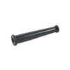 DeWalt N918736 Cord Protector