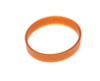 DeWalt 5140010-28 Drive Belt (DW735)