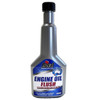 Royal 6125250 Engine Oil Flush 250ml