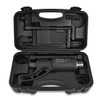 Toptul ANEE3232 Torque Multiplier 1" 3200Nm