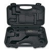 Toptul ANEE3247 Torque Multiplier 1" 4700Nm