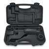 Toptul GAAI0501 Torque Multiplier Set 1" 5pcs