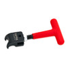 Toptul JDDW0110 HENN-Type Clamp Removal Tool