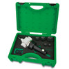 Toptul JGAI1205 Air Valve Lapper Tool Kit 12pcs
