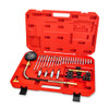Toptul JGAI3701 Diesel Compression Tester Kit 37pcs