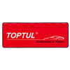 Toptul JJAQ1102 Magnetic Fender Cover