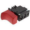 Bosch 1609B04211 On-Off Switch