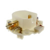 Makita 632D00-2 Brush Holder Unit (HR5211C)