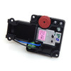 Makita 620230-3 Controller (HM1317C)