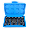 Jag STRNT Strut Nut Socket Set 6pcs