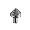Jag CTSNK Countersink 90° 30mm