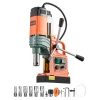 Jag MG1450 Magnetic Drill Variable Tapping 1450W