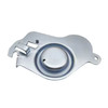 DeWalt NA304055 Guard Plate (DWS780)