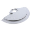 DeWalt NA303204 Guard Plate (DWS780)