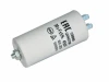 SKL CAP530UN Capacitor 450Vac 30UF