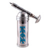 Endeavour E6366 Mini Grease Gun