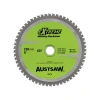 Austsaw RHS2302560 Extreme Rotary Hacksaw Blade 230x25x60T