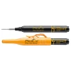 Pica 150/46 Deep Hole Marker Black