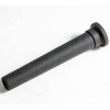 Rupes 42.40 Cable Sleeve Protector