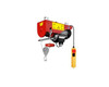 TWM WHPA500 Electric Hoist 500kg