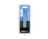 Sutton Tu-Point Rivets 1/8" (10x)