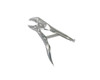 Toledo VG250 Locking Grip Plier 250mm (10")