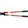 HIT SC500-R Cable Cutter 830mm (32")