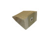 Hitachi 913017AP13 Paper Filter Bags (10x) (To suit WDE1200)