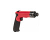 Sioux SSD6P20S Stall Pistol Grip Screwdriver 1/4" 2,000rpm