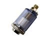 Jag Pneumatics Water Filter Separator AA2002A 1/4" BSP