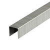 Jambro 71/14 Staples 71 Series 14mm 10,000x