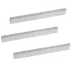 Airco SF40220 Staples 4000 Series 22mm 5,000x